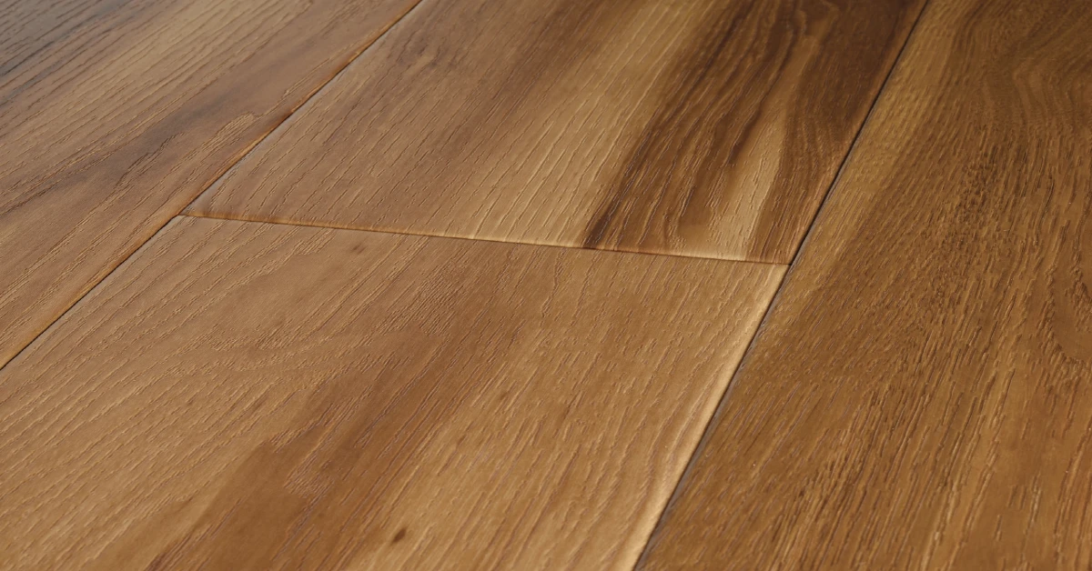 Contemporary luxury vinyl plank flooring delivering waterproof reliability for vinyl installation.