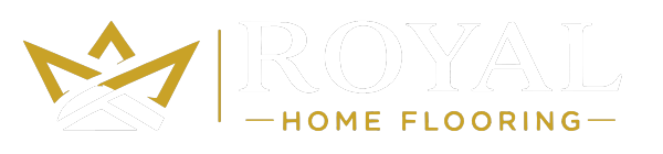 royal-header-logo-one